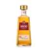 1800 Reposado 1.0L Tequila 80prf