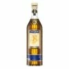 Gran Centenario 'Anejo' Tequila 750ml
