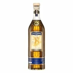 Gran Centenario 'Anejo' Tequila 750ml