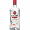 Bacardi Dragonberry 1.75L Rum