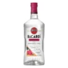 Bacardi Raspberry 1.75L Rum