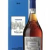 Delamain 'Vesper' 750ml Grand Champagne Cognac