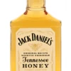 Jack Daniel's Tennessee Honey Liqueur 70prf 375ml