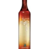 Milagro Reposado Tequila 750ml