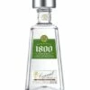 1800 Coconut 70pf 1.0L Tequila