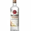 Bacardi CoCo Rum 750ml