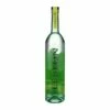 Leblon Cachaca 750ml