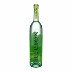 Leblon Cachaca 750ml