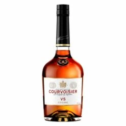 Courvoisier VS 750ml
