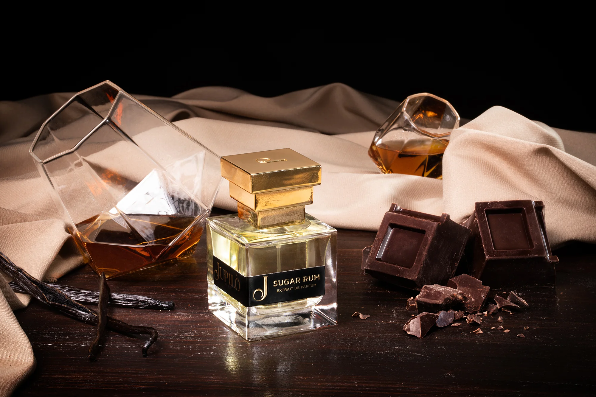 Empire Wine Sales Shop -Empire Wine Sales Shop 11 Sugar Rum HR