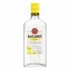 Bacardi Limon 375ml