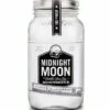 Junior Johnson Midnight Moon Carolina Moonshine 750ml