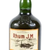 Rhum JM Agricole VSOP 700ml