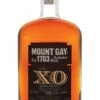 Mount Gay 'XO' Extra Old Rum 750ml