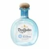 Don Julio Blanco 1.75L Tequila 100% Blue Weber Agave