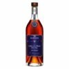 Martell 'Cordon Bleu' Cognac 750ml