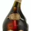 St. Vivant Armagnac 80pf 750ml