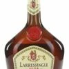 Larressingle VSOP Armagnac 750ml