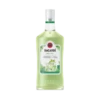 Bacardi Classic Mojito RTD Rum Cocktail 1.75L