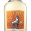 Cazadores 'Reposado' 80Proof Tequila 1.75L