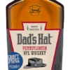 Dad's Hat Rye 90proof