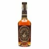Michter's US*1 Sour Mash 750ml Small Batch Whiskey