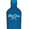 Blue Chair Bay 'Coconut' 750ml Inspired By Kenny Chesney
