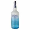 Blue Chair Bay 'White' 750ml Inspired By Kenny Chesney