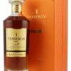 Tesseron Cognac Lot 29 1.75L