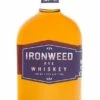 Ironweed ‘Rye' 750ml Albany Distilling Co.