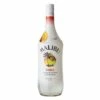 Malibu Mango 1.0L