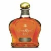 Crown Royal XO 750ml