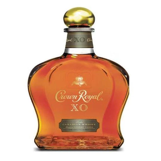Crown Royal XO 750ml 1 Crown Royal XO 750ml