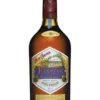 Jose Cuervo Reserva De La Familia Extra Anejo
