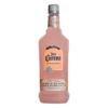 Jose Cuervo 'White Peach' 1.75 RTD Margaritas