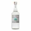 Casamigos 'Blanco' Tequila 80proof 750ml