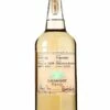 Casamigos 'Reposado' Tequila 80proof 750ml