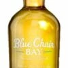Blue Chair Bay 'Banana' Rum Inspired By Kenny Chesney
