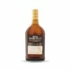 Ron Barcelo Gran Anejo 80prf Rum 750ml