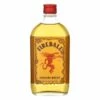 Fireball Cinnamon Whisky 375ml