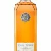 Casa Noble 'Reposado' 750ml Tequila