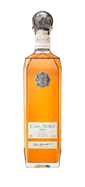 Casa Noble 'Reposado' 750ml Tequila 1 Casa Noble 'Reposado' 750ml Tequila