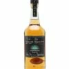 Casamigos 'Anejo' Tequila 80proof 750ml