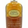 Pierre Ferrand Ambre Cognac 750ml