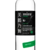 Mizu Shochu Green Tea