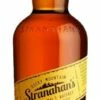 Stranahan's Whiskey 94proof