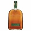 Woodford Reserve 'Rye' Whiskey Bourbon 750ml