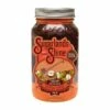 Sugarlands Shine 'Apple Pie' 50prf Moonshine 750ml