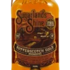 Sugarlands Shine 'Butterscotch Gold' 750ml 40prf Moonshine