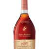 Remy Martin '1738' Cognac 750ml